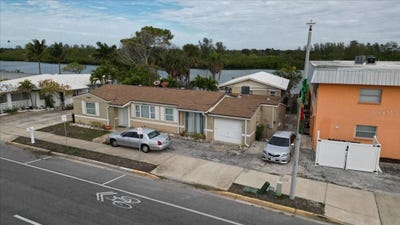 /international/us/18207-gulf-boulevard-redington-shores-fl-110102001970/