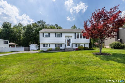 /international/us/14-hotchkiss-drive-bristol-ct-110108392593/