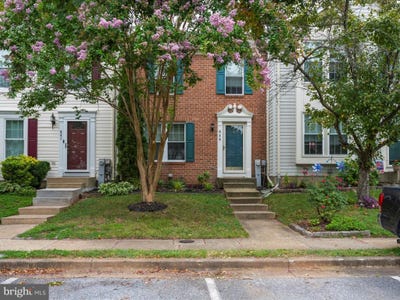 /international/us/939-chestnut-manor-ct-chestnut-hill-cove-md-110101458203/