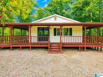 /international/us/6086-castle-heights-road-morris-al-110108822407/