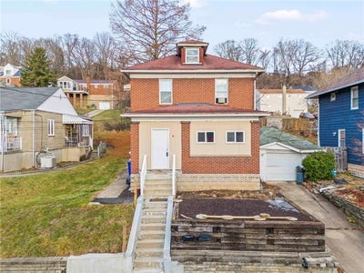 /international/us/221-ramsey-ave-bridgeville-pa-110096645479/