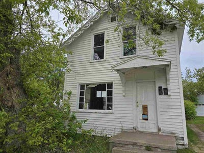 /international/us/238-backus-cheboygan-mi-110100501059/?lang=zh-tw