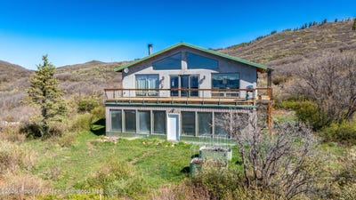 /international/us/1894-homestead-road-glenwood-springs-co-110107958004/