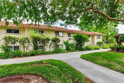 /international/us/582-avenida-majorca-laguna-woods-ca-110109055197/