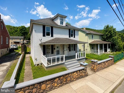 /international/us/224-226-green-street-westernport-md-110103190313/