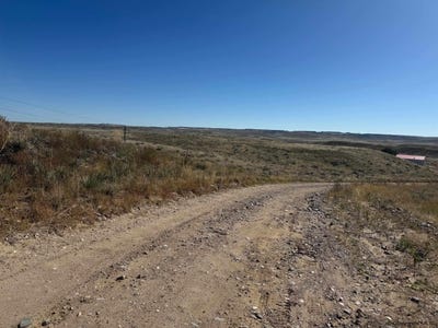 /international/us/chugcreek-est-lot-73-wheatland-wy-110102791246/