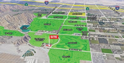 /international/us/59781-madison-street-la-quinta-ca-110108504888/