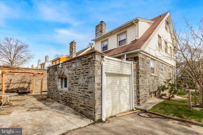 /international/us/7000-penarth-avenue-upper-darby-pa-110098530013/