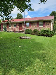 /international/us/664-linda-avenue-danville-ky-110100570978/