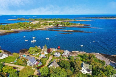 /international/us/15-fisherman-s-cove-portland-me-110100267578/?lang=de