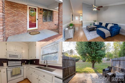 /international/us/3154-devonshire-drive-rock-hill-sc-110106983844/
