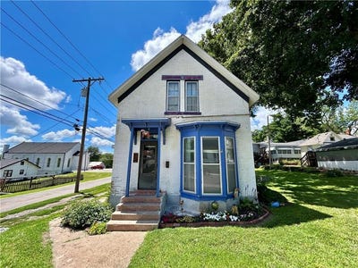 /international/us/413-n-7th-street-atchison-ks-110100819674/