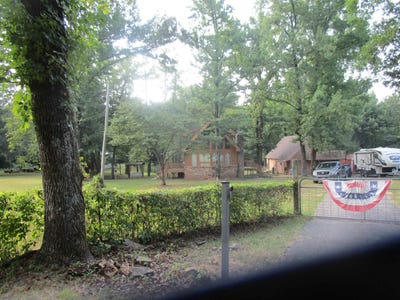 /international/us/1932-st-paul-millington-tn-110101437839/?lang=zh-cn
