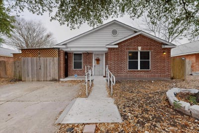 /international/us/6406-brittany-san-antonio-tx-110105979599/