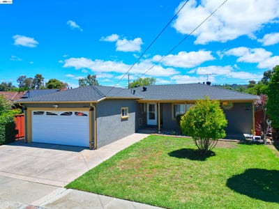 /international/us/26454-taft-st-hayward-ca-110109145090/