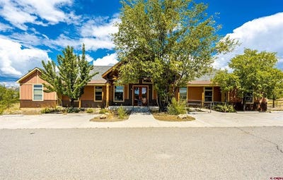 /international/us/29423-e-hwy-160-durango-co-110101012428/?lang=de