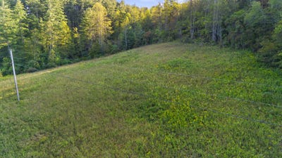 /international/us/5531-ky-746-campton-ky-110102750455/