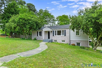 /international/us/7254-public-lane-mechanicsville-va-110107875930/
