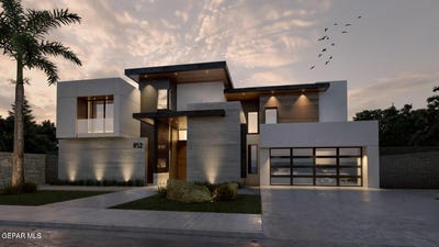 /international/us/848-w-gate-drive-el-paso-tx-110108686171/