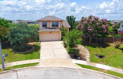 /international/us/13306-james-monroe-st-manor-tx-110101001071/?lang=zh-tw