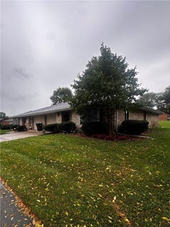 /international/us/4749-4751-foxdale-drive-kettering-oh-110120620398/