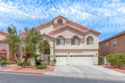 /international/us/2084-eaglepath-circle-henderson-nv-110101102704/?lang=zh-tw