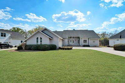 /international/us/822-swing-about-greenwood-sc-110106692945/