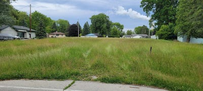 /international/us/10568-s-alton-rd-oak-creek-wi-110119504483/