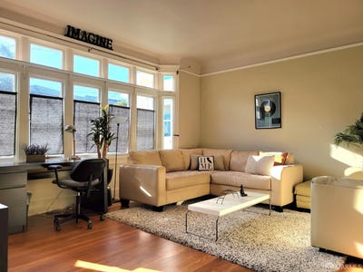 /international/us/120-21st-avenue-san-francisco-ca-110103962055/
