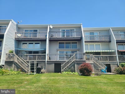 /international/us/720-thompson-creek-road-stevensville-md-110100550825/