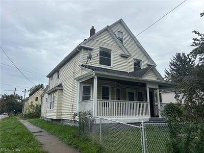 /international/us/3475-w-46th-street-cleveland-oh-110120584065/