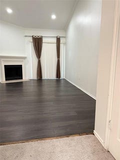 /international/us/2601-preston-road-plano-tx-110101434428/