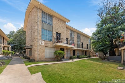 /international/us/6611-southpoint-st-san-antonio-tx-110108506199/