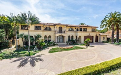 /international/us/64-laurel-drive-rancho-palos-verdes-ca-110108662344/