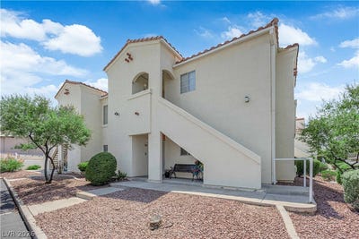 /international/us/698-s-racetrack-road-henderson-nv-110107211749/
