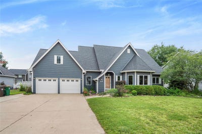 /international/us/812-n-8th-avenue-winterset-ia-110101256347/?lang=zh-tw