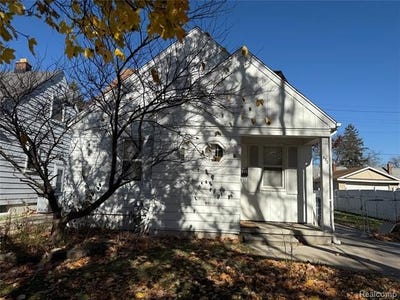 /international/us/876-garfield-avenue-lincoln-park-mi-110103523067/