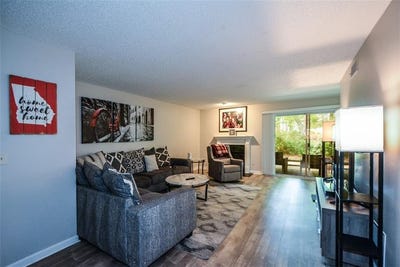 /international/us/3057-westwood-way-alpharetta-ga-110107576202/