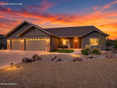 /international/us/2712-w-highland-meadows-drive-williams-az-110110422408/