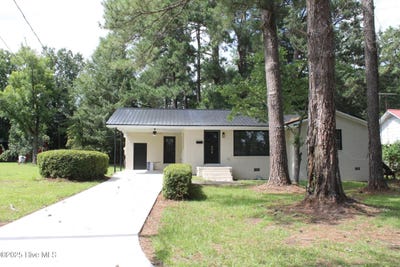 /international/us/408-w-burkhead-street-whiteville-nc-110100245135/