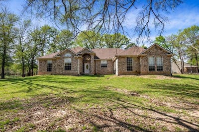/international/us/10610-county-road-3605-quinlan-tx-110106233832/