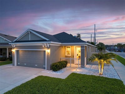/international/us/1461-n-river-circle-tarpon-springs-fl-110108094550/