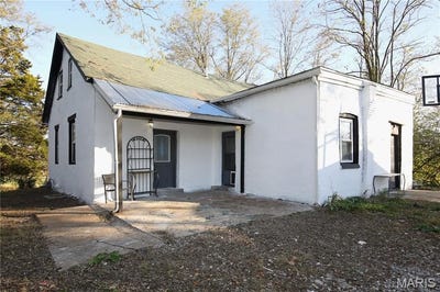 /international/us/503-n-3rd-street-belleville-al-110101069564/