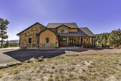 /international/us/6721-signal-mountain-road-beulah-co-110103498709/