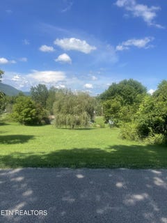 /international/us/lot-5-6-powell-valley-shores-circle-speedwell-tn-110101026556/?lang=zh-tw