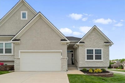 /international/us/793-ne-algonquin-street-lee-s-summit-mo-110097760994/