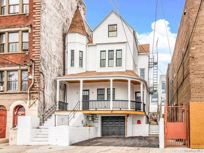 /international/us/154-woodworth-avenue-yonkers-ny-110108340300/
