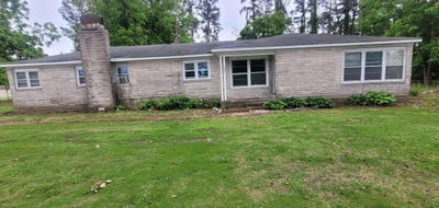 /international/us/1910-lynwood-ave-russellville-al-110107957521/