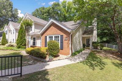 /international/us/507-ridgefield-drive-peachtree-city-ga-110108023841/