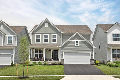/international/us/5678-vance-way-westerville-oh-110108397079/